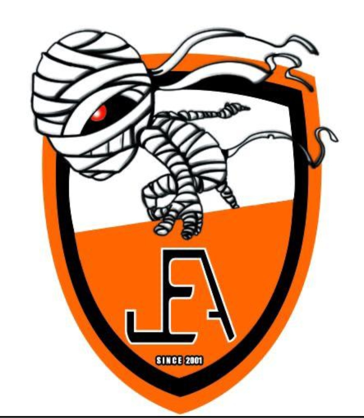 Logo del equipo