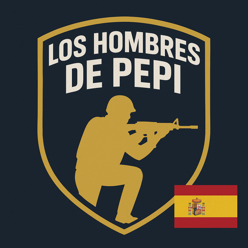 Logo del equipo
