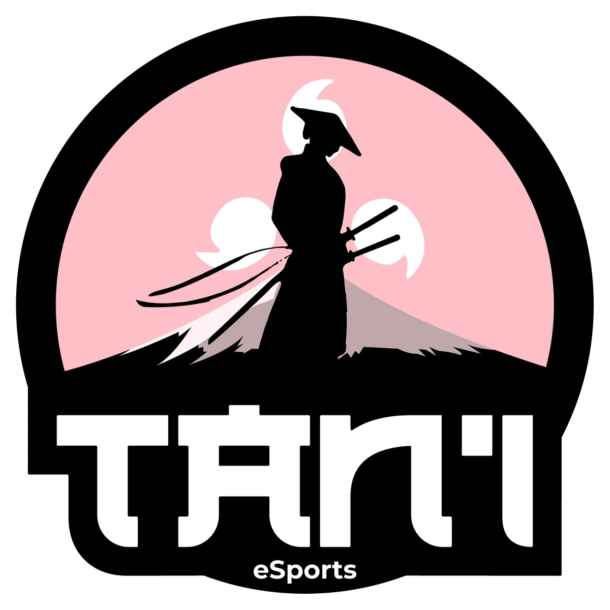 Logo del equipo
